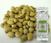 ���N�i��